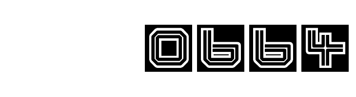 LunaEclipsed  Скачать бесплатные шрифты