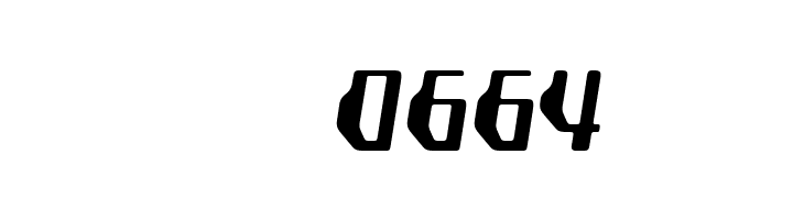 Transistyr  Скачать бесплатные шрифты