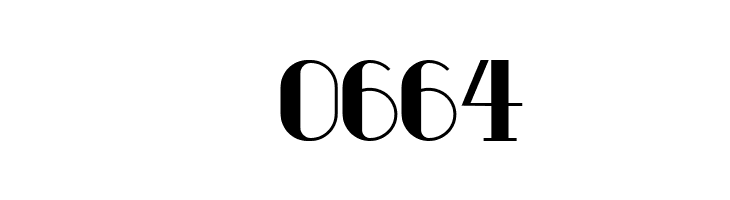 Riot Squad NF  Скачать бесплатные шрифты