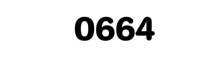 Jellee Roman  Скачать бесплатные шрифты