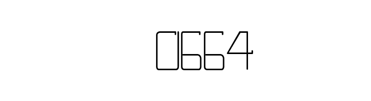 Gutsy Bold  Скачать бесплатные шрифты