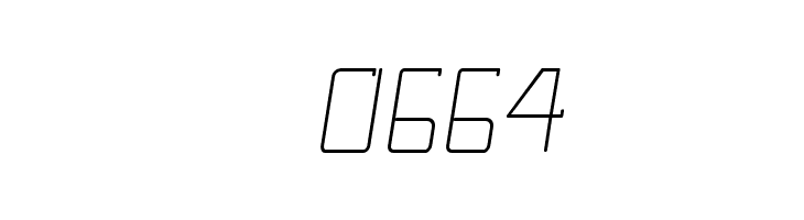 Gutsy Bold Italic  Скачать бесплатные шрифты