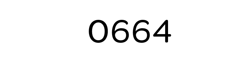 Merge-Light  Скачать бесплатные шрифты