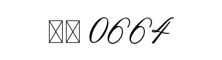 Metalurdo  Скачать бесплатные шрифты