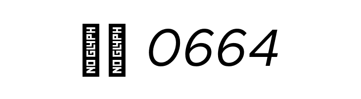 Metropolis Italic  Скачать бесплатные шрифты