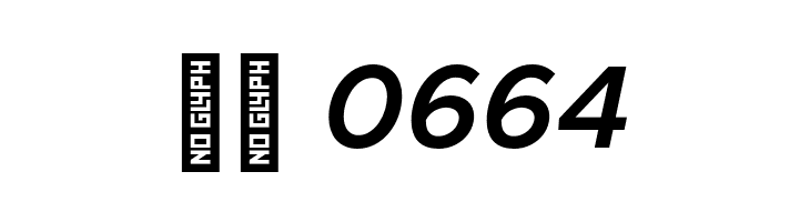 Metropolis Semi Bold Italic  Скачать бесплатные шрифты