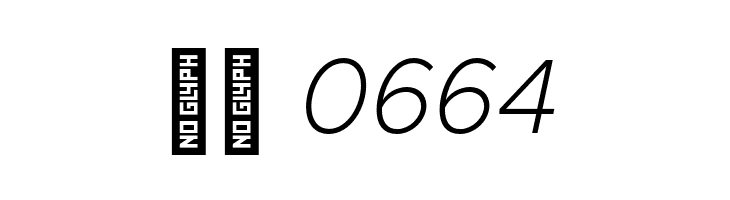 Metropolis Extra Light Italic  Скачать бесплатные шрифты