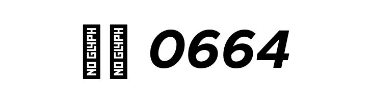 Metropolis Bold Italic  Скачать бесплатные шрифты