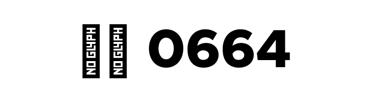 Metropolis-ExtraBold  Скачать бесплатные шрифты