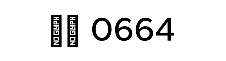 Metropolis-Medium  Скачать бесплатные шрифты