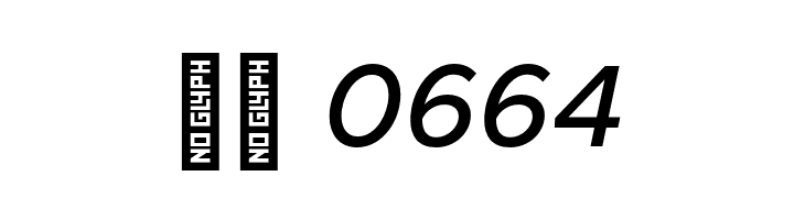 Metropolis Medium Italic  Скачать бесплатные шрифты