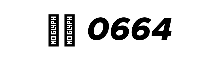 Metropolis Extra Bold Italic  Скачать бесплатные шрифты