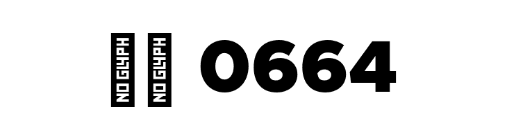 Metropolis-Black  Скачать бесплатные шрифты