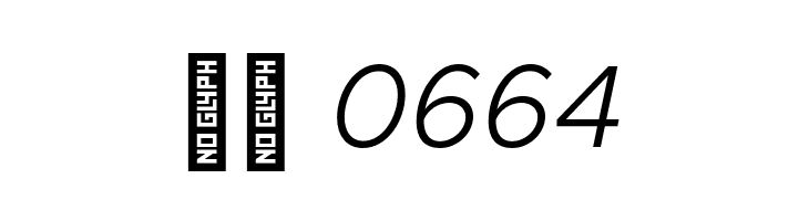 Metropolis Light Italic  Скачать бесплатные шрифты