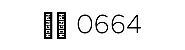 Metropolis-ExtraLight  Скачать бесплатные шрифты