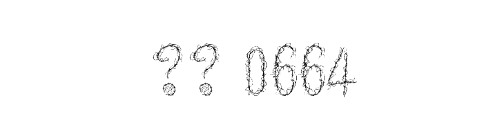 Aramayka  Скачать бесплатные шрифты