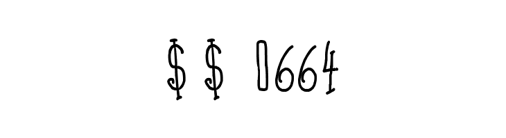 Coffee Written Bold  Скачать бесплатные шрифты