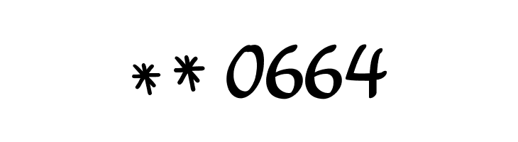 Comic Balloon New  Скачать бесплатные шрифты