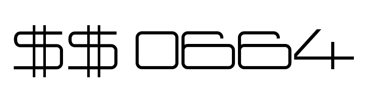 Time N Space  Скачать бесплатные шрифты