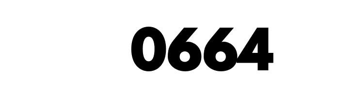 Spartan MB Black  Скачать бесплатные шрифты