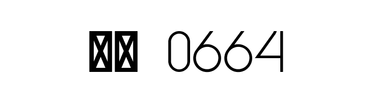 EssenceSans-Regular  Скачать бесплатные шрифты