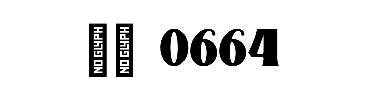 BratonComposer-Regular  Скачать бесплатные шрифты