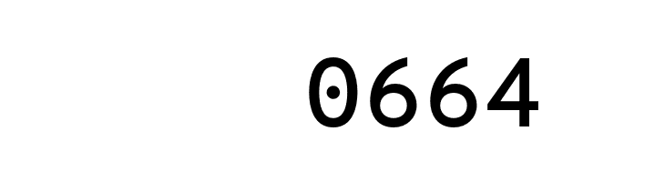 Overpass Mono Light Bold  Скачать бесплатные шрифты