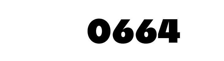 SubjectivitySerif-Black  Скачать бесплатные шрифты