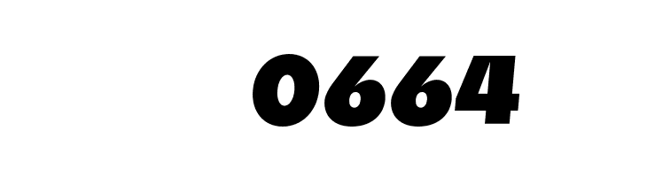 SubjectivitySerif-BlackSlant  Скачать бесплатные шрифты