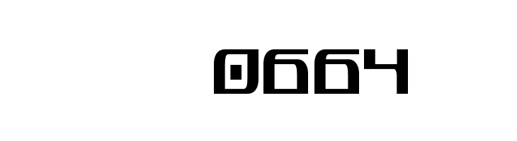 Infinity Formula Condensed  Скачать бесплатные шрифты