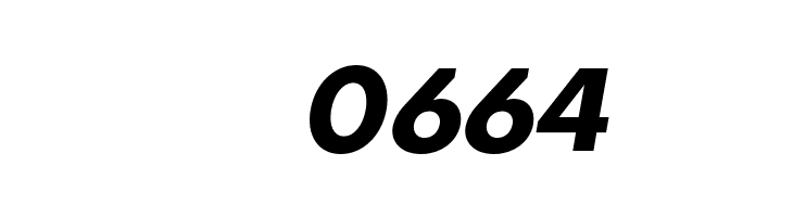 Octarine-BoldOblique  Скачать бесплатные шрифты