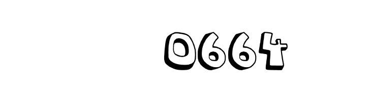 chucka-sketch  Скачать бесплатные шрифты