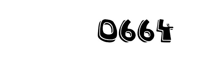 chuck-title-font  Скачать бесплатные шрифты