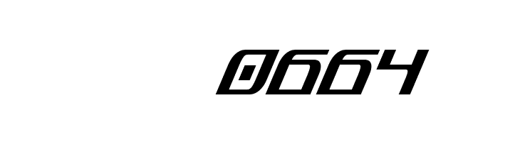 Infinity Formula Cond Italic  Скачать бесплатные шрифты