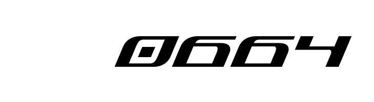 Infinity Formula ExpItalic  Скачать бесплатные шрифты