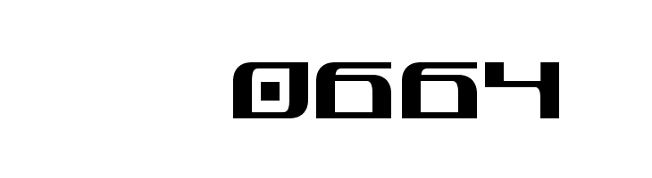 Infinity Formula  Скачать бесплатные шрифты