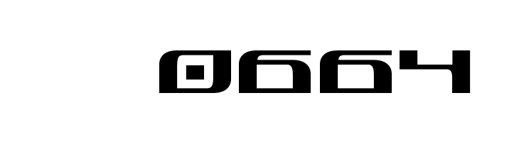 Infinity Formula Expanded  Скачать бесплатные шрифты