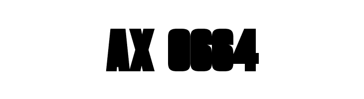 VanchromeBack-Regular  Скачать бесплатные шрифты