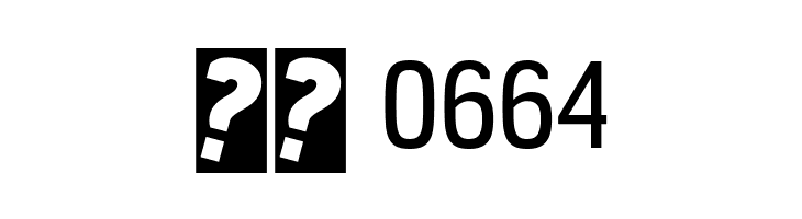 JesayaBk-Regular  Скачать бесплатные шрифты