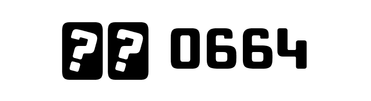 WheatonCapitals-Regular  Скачать бесплатные шрифты