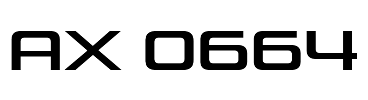 VenusRisingRg-Regular  Скачать бесплатные шрифты