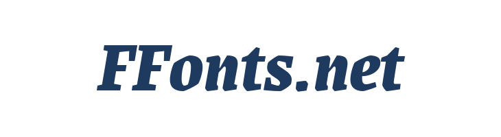 Grenze ExtraBold Italic font — Lorem ipsum body text preview