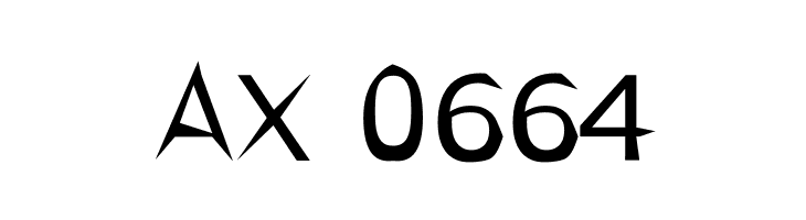 ethopool  Скачать бесплатные шрифты