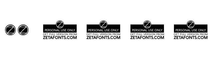 Another shabby Bold  Скачать бесплатные шрифты