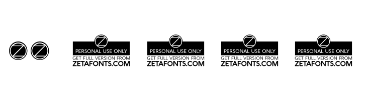 Another shabby Light  Скачать бесплатные шрифты