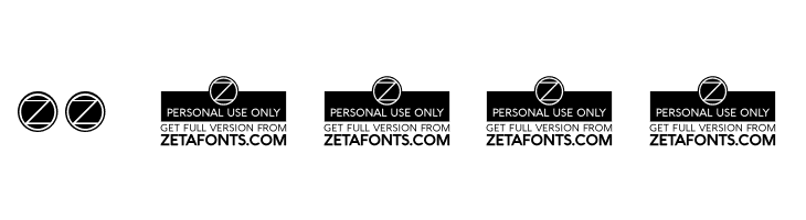 Another shabby Heavy  Скачать бесплатные шрифты