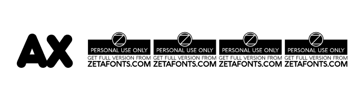 AristaProAlternate-Fat  Скачать бесплатные шрифты