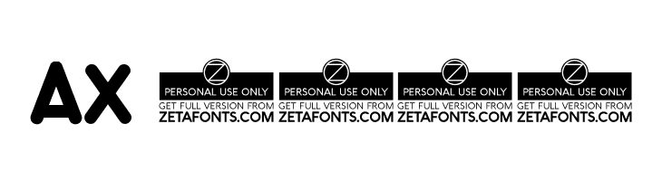 AristaProAlternate-Bold  Скачать бесплатные шрифты