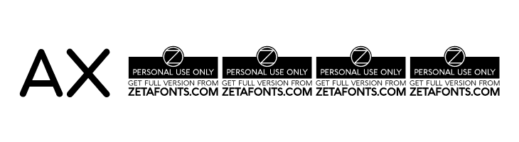 AristotelicaSmallCaps-Regular  Скачать бесплатные шрифты