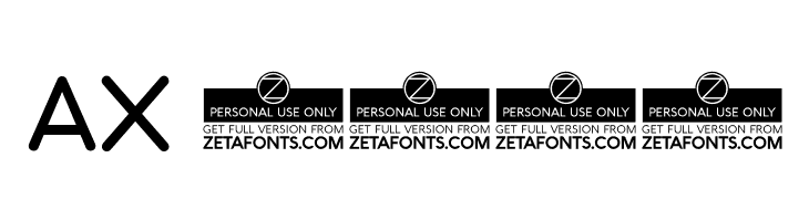 Aristotelica Text Trial Regular  Скачать бесплатные шрифты